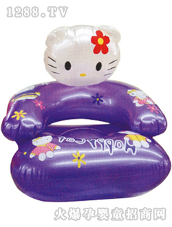 yinge��ӾƷJRB-6002