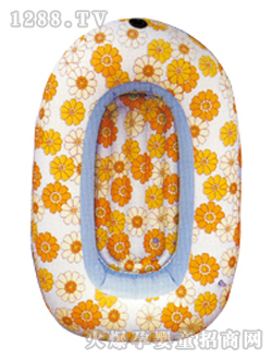 yinge��ӾƷJRB-8004