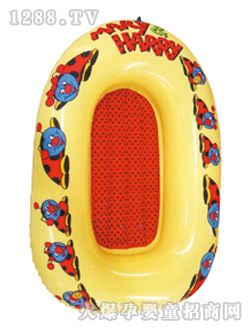 yinge��ӾƷJRB-18001