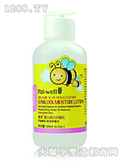 ���yinge����澏��