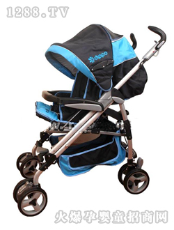 ��(y��u)ؐyinge��܇�X���{(l��n)ɫ