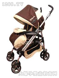 ��(y��u)ؐyinge��܇�X�ܿ���ɫ