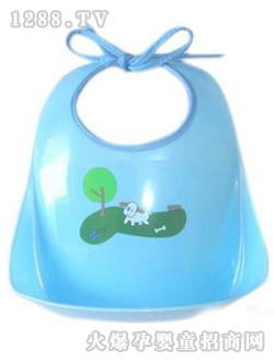 ����ؐ�{(l��n)ɫ����