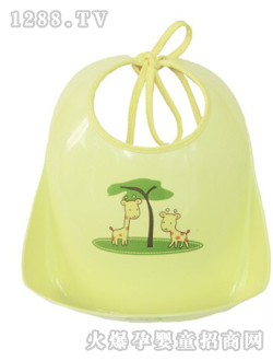 ����ؐ�SɫС¹����