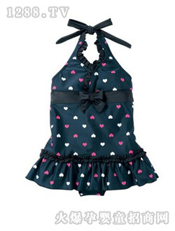 �A�l(f��)���{(l��n)ɫӾ��