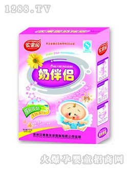 �r(n��ng)���@150g�̰�H