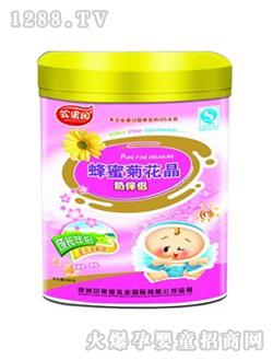 �r(n��ng)���@���۾ջ����̰�