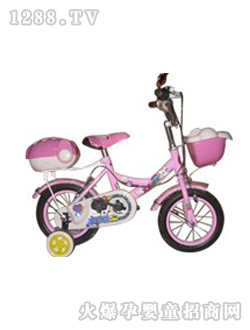 ���R��ͯ܇(ch��)HLTC050