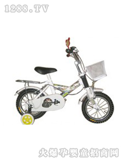 ���R��ͯ܇(ch��)HLTC055