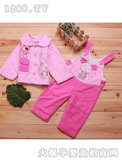 ��⹷����ͨȫ�ރɼ���