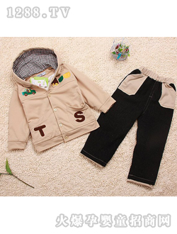 ��⹷��ȫ��youe�����b