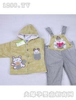 ��⹷��yinge����ѝ�ɼ���