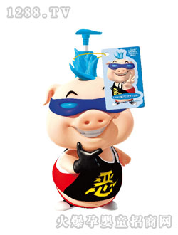 ����������ϴ�l(f��)¶���{ݮζ��