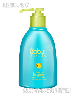 ������yinge�杙��ԡ¶