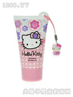 ϴ����hellokitty