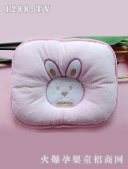 �����ɫyinge������