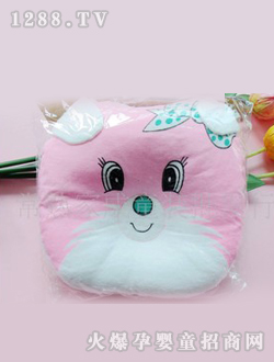 ɯ��贷�ɫyinge��