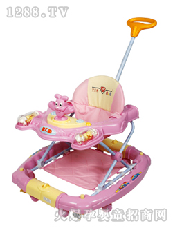 ͯ�Ƿۼt�W��܇6100SYT