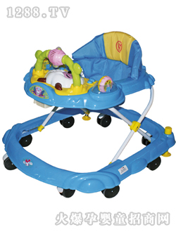 ͯ���{ɫyinge�W��܇