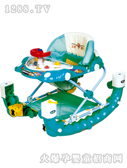 ͯ�ǾGɫ���A�W��܇6988A