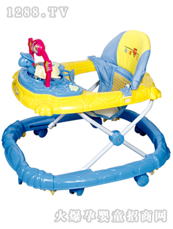 ͯ��yinge�W��܇6230