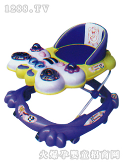 ͯ����ɫyinge�W��܇TS-12