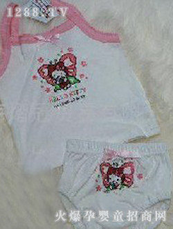 ��ֻС���ܷ�ɫ�������b