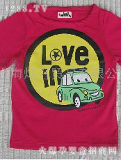 ��ֻС���ܼtɫ�H���b