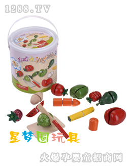 �ǉ�AͰ�b���п�