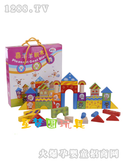 �ǉ�Aϲ����eľ