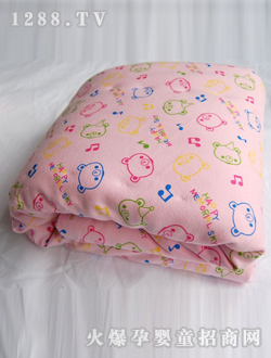 һ����������ᘿ�С�i�ޱ�