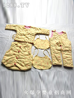 һ����yinge�������b