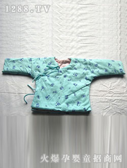 һ����yinge����