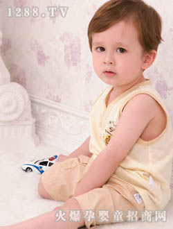 ���m��yinge�Sɫ���b