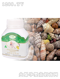 �İ����P(gu��n)�m���z��