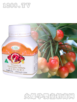 �İ����S����C�׽�Ƭ