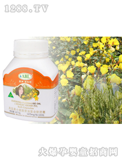 �İ�����Ҋ��С����ѿ��ܛ�z��