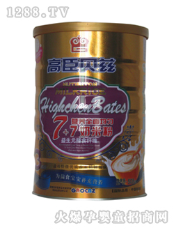 �߳�ؐƝ508g��ȫ���b3�����׷�