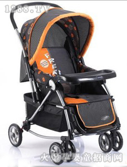 �ú�����ɫ�u�Ryinge��܇