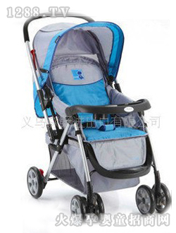 �ú����{(l��n)ɫ�p��yinge��܇