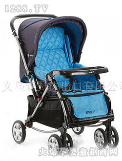 �ú���yinge�{(l��n)ɫ��܇