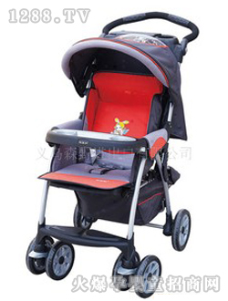 ��(qi��ng)���{�tɫ�{yinge��܇