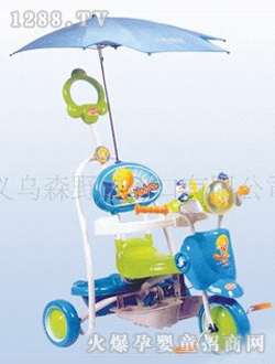 �ú����{(l��n)ɫ��݆܇(ch��)