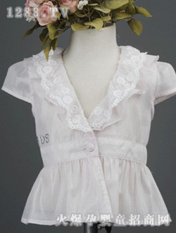 �W�ɶ������L(f��ng)