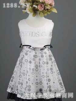 �W�ɸ��������B��ȹ