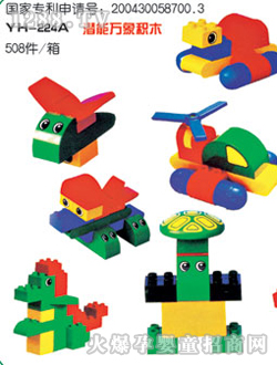 ���d�����f(w��n)��eľ