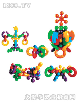 ���d����f(w��n)׃�eľ���