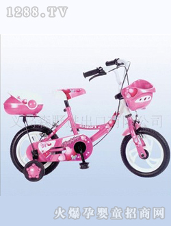 �ú��ӷ�ɫ��ͯ����܇