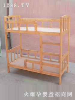 ���d�p�Ӵ�