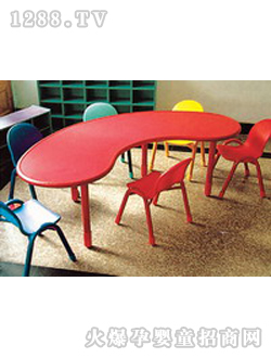 ���d���κ��A���������